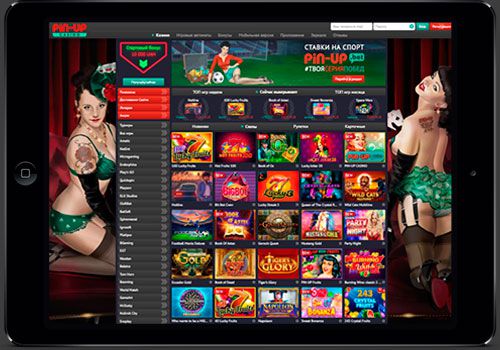 The 10 Key Elements In casino
