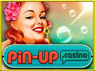 Вы нас благодарите - 10 советов по поводу pin up казино, которые вам нужно знать